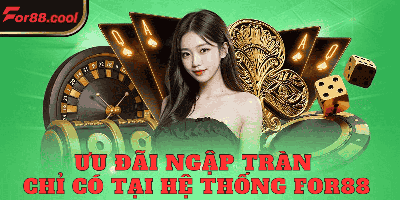 Hứa hẹn ưu đãi cho tân thành viên 